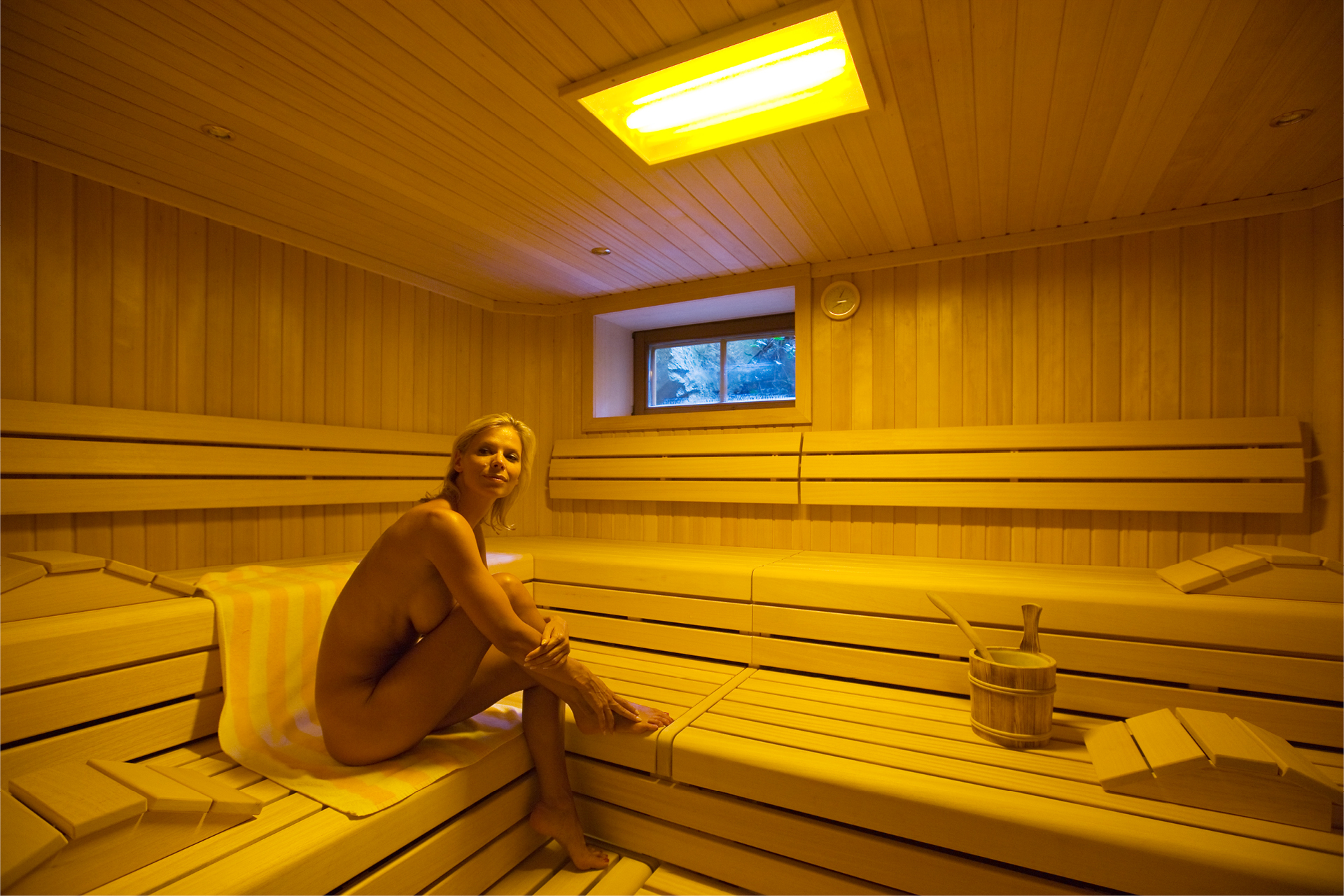 sauna.jpg