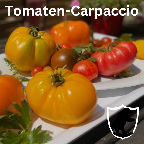 tomatencarpaccio.jpg