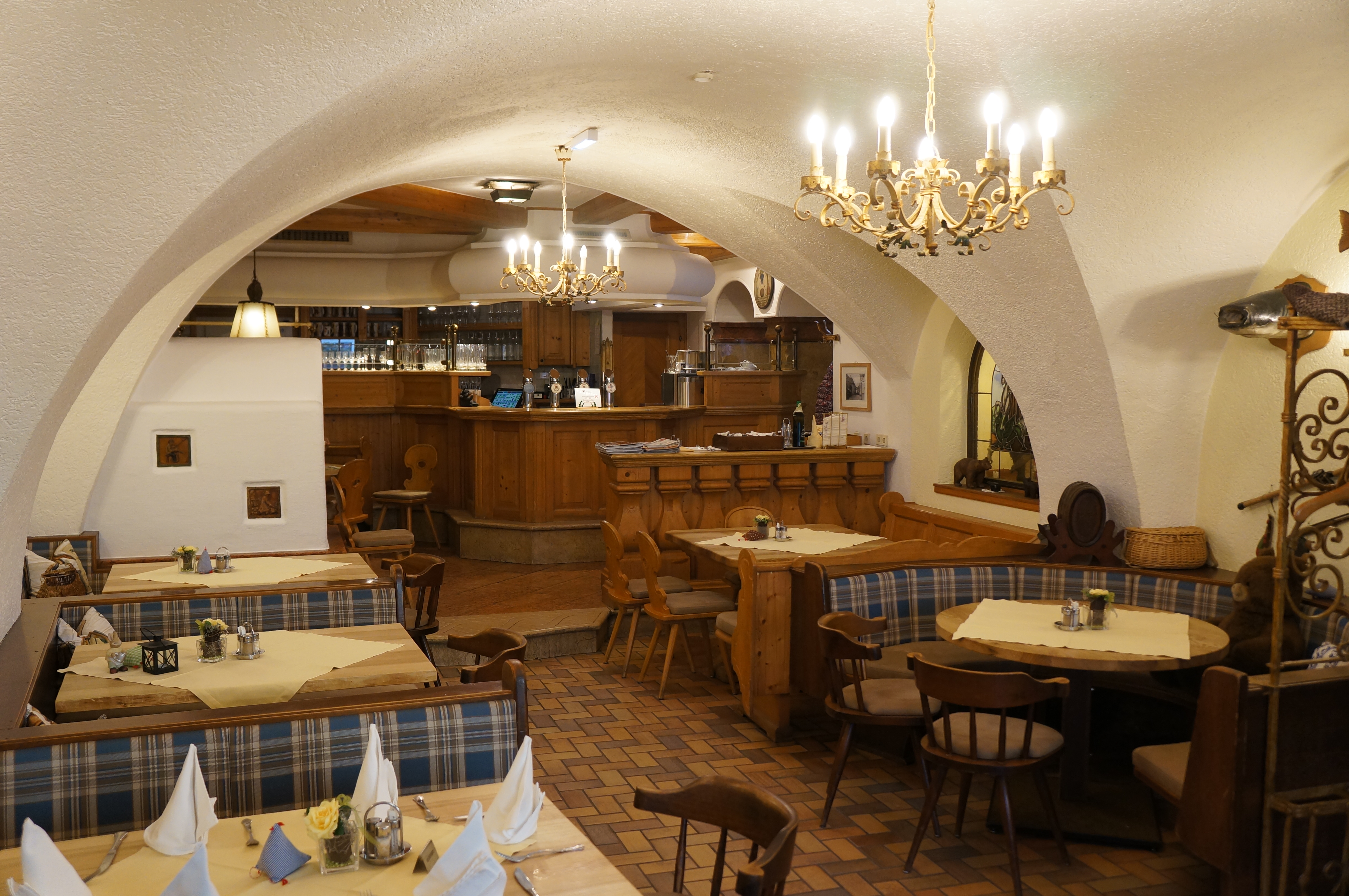 Restaurant Stube 3.JPG